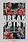 Break Point: a Davis Cup Story's primary photo