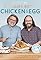 Hairy Bikers Chicken and Egg's primary photo