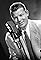 The Jack Carson Show's primary photo