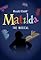 Matilda: The Musical's primary photo