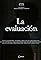 La evaluación's primary photo