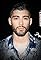 Zayn: Entertainer's primary photo