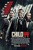 Primary photo for Child 44