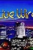 Primary photo for Live Wire 12022020