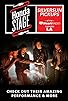 Primary photo for Honda Stage presents Silversun Pickups at iHeartRadio Theater LA