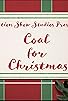 Primary photo for Coal for Christmas