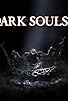 Primary photo for Dark Souls II: Crown of the Sunken King