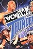 Primary photo for WCW/NWO Thunder