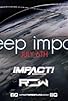 Primary photo for IMPACT Wrestling: Deep IMPACT