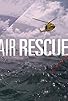 Primary photo for Air Rescue