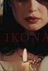 Primary photo for Ikona