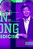 Primary photo for Ken Jeong: Best Medicine