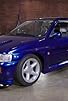 Primary photo for 1995 Ford Escort RS Cosworth