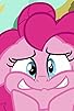 Primary photo for The One Where Pinkie Pie Knows