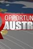 Primary photo for Opportunities Australia