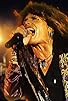 Primary photo for Steven Tyler: Aerosmith Frontman