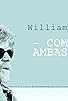 Primary photo for William H. Macy: Comedy Ambassador