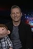 Primary photo for Paul Zerdin, Sam & Augie