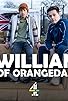 Primary photo for William of Orangedale