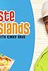 Primary photo for Taste the Islands with Chef Irie