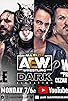 Primary photo for AEW Dark: Elevation #66