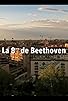 Primary photo for La symphonie n° 8 de Beethoven