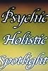 Primary photo for Psychic Holistic Spotlight of Rhode Island