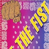 Primary photo for Get the Fist Movement: Get the Fist