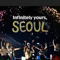 Primary photo for Super Junior & Girls' Generation: Seoul