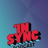 Primary photo for In Sync Podcast