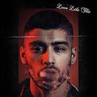 Primary photo for Zayn: Love Like This