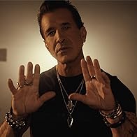 Primary photo for Scott Stapp - If These Walls Could Talk