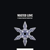 Primary photo for Steve Angello: Wasted Love