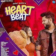 Primary photo for Kany Kaur: Heart Beat