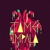 Primary photo for Tame Impala: Mind Mischief