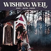 Primary photo for Wishing Well