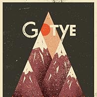 Primary photo for Gotye Feat. Kimbra: Somebody That I Used to Know