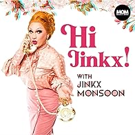 Primary photo for Jinkx's Mom (Deanne Hoffer)