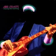 Primary photo for Dire Straits: Money for Nothing