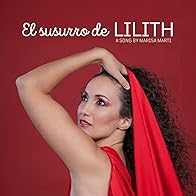 Primary photo for El Susurro de Lilith