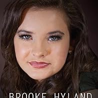 Primary photo for Brooke Hyland: Mean to Me