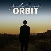 Primary photo for Jonathan Farrington: Orbit