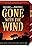 Gone with the Wind: The Legend Lives On