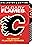 NHL: Calgary Flames - 10 Great Playoff Games