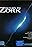 Return to Zork