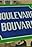 Boulevard Bouvard