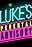 Luke's Parental Advisory