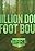 10 Million Dollar Bigfoot Bounty