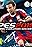 Pro Evolution Soccer 2015