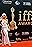 The 3rd Annual IFFA Awards